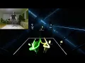 Beat Saber Post Malone - Better Now