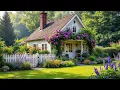 Download Lagu Groene leefruimte: prachtige tuinideeën voor elk huis