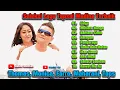 Download Lagu Seleksi Lagu Mp3 Tapsel Madina Terbaru Dan Terbaik. Lagu Tapsel Terbaru By Namiro Production