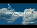 Download Lagu Gladdest- Done with your ex [letra en español]