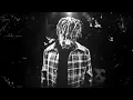Juice WRLD - Righteous (Acoustic)