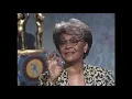 Download Lagu Remembering Nancy Wilson | American Black Journal