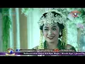 Download Lagu PENGANTEN BARU TERBARU 2022 VERSI SANDIWARA LINGGA BUANA DIAN FEAT BAMBANG