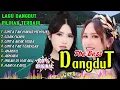 Download Lagu 💚Kumpulan Lagu Dangdut Terbaru 2024💐Dangdut Koplo Terbaru 2024 | Dangdut Viral TikTok Terbaru 2024
