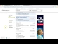 PrivacyDuck - What s the Difference WhitePages vs Premium WhitePages