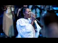 Download Lagu DEEP MOMENT OF WORSHIP || The Fired Up Encounter 2023
