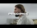 SCH x Piano Type Beat "Précipice" | Instru Rap