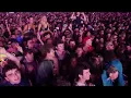 Westend - The Ceiling | UMF 2026
