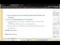 CoreJava OOPS Inheritance Theory Program Part1 Dec 11 2023