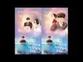 Download Lagu Một Bước Yêu, Vạn Dặm Đau (Lyrics Video) - Mr. Siro