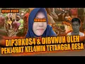Lagu MAHASISWI CANTIK BER4KHIR TR4GIS TANPA BVS4NA DITENGAH KEBUN
