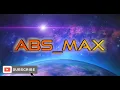 Download Lagu Slam - Gerimis Mengundang ( Karaoke Version ) #karaoke #lagumalaysia