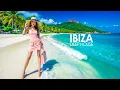 Download Lagu Música SUMMER Alegre para Trabajar en Oficinas, Tiendas, Cafés | Música SUMMER En Inglés 2025