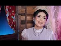 Iera Milpan - Bila Rindu Ku Sebut Nama Mu (Official Music Video)