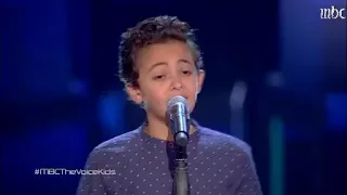 عز الحبايب  محمد أسامة  مرحلة الصوت وبس دندنها