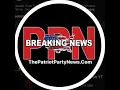 PPN LIVE STREAM
