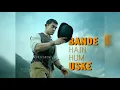 Download Lagu Bande hai ham uske hampe kiska jor
