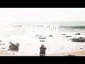 Geowulf - Salt Water