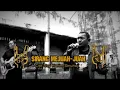 Download Lagu Rockaro - Sirang mejuah juah video HD