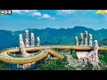 Download Lagu China’s Most Shocking Place: Ever Seen 25m Giant Hands?