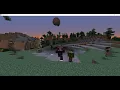 Sekwah41 s naruto mod showcase