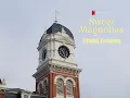 Sweet Magnolias Filming Locations Georgia 2023