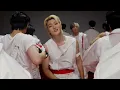 Ateez - Body (FMV)