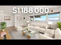 Refreshed Kamehameha Heights Gem 1 188M Home Tour 2118 Makanani Dr