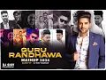 Download Lagu Guru Randhawa Mashup 2024 - Dj Shiv Chauhan | Latest Punjabi Mashup | Best of Guru Randhawa Songs