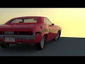 Tutorial Environment Shading Rig and multiple computer rendering