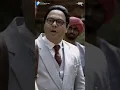 Download Lagu Dr Babasaheb Ambedkar status 2025 | Babasaheb with their karyakrte | Jay bhim Status 2025 #Trending