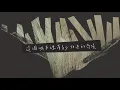 GJ蔣卓嘉 - 迷路是為了遇見你 Way to You 解答版 (Official Lyric Video)