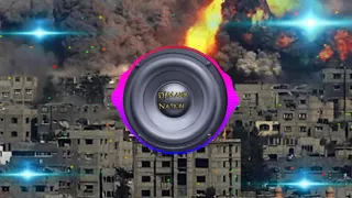                                                  دندنها