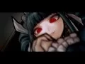 Download Lagu Danganronpa THH (PC) Celeste Ludenburg's Death