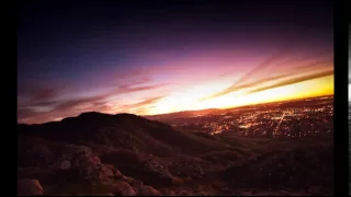 ام كلثوم   موسيقى الف ليلة وليلة دندنها
