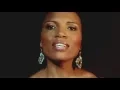 Download Lagu Lura - Di Undi Kim Bem