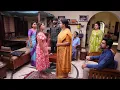 Download Lagu ஷ்ருதி வேற லெவல்ல செஞ்சிட ஏண்டி விஜயா மீனா கடைய எடுதுத்துடாங்க உனக்கு பிரியாணி கேக்குத mass troll