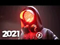 Download Lagu Music Mix 2021 🎧 Remixes of Popular Songs 🎧 EDM Best Music Mix