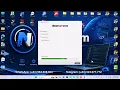 Install Mastercam 2024 Nhantam Software