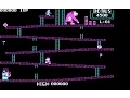 How I Taught Myself to Make Games