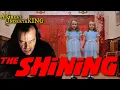 The Shining 1980 Film Kubrick s Film Is a Horror Classic for Good Reason A Great UndertaKING