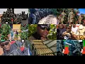 Download Lagu BREAKING NIGERIAN SOLDIERS WERE BLOCKED IN OKIGWE BY BDF JTF RÉSISTANCE FORCES 