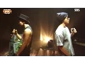 Download Lagu TAEYANG -'눈,코,입(EYES, NOSE, LIPS)'(feat. TABLO) 0720 SBS Inkigayo