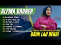 Download Lagu BAOK LAH DENAI - DI GINYANG BANA | ALFINA BRANER | ALBUM POP MINANG TERPOPULER 2025