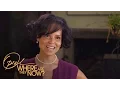 Victoria Rowell on Being Raised in Foster Care Where Are They Now Oprah Winfrey Network