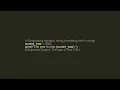 Python - print statement string formatting and output