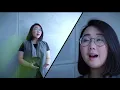 Download Lagu Ku Mau Pikul Salibku - Stephanie Erastus