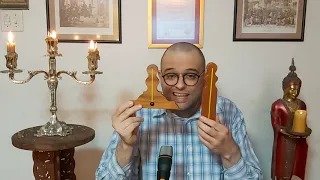ESPECIAL 15K!!! UMA VIAGEM PELOS INSTRUMENTOS MAÇÔNICOS!!!