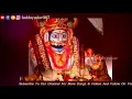 Download Lagu Komuravelli Kondallo Koluvuna Mallanna | DJ Song | LADDU YADAV Leastest Songs 2018