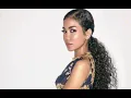 None of Your Concern- Jhene Aiko (Single Version) (Clean)